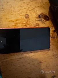 samsung s20fe