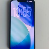 IPHONE 13 VERDE