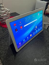 Galaxy View (18.4, LTE WI-FI 4G ) SM-T677