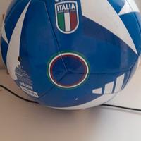 pallone Italia adidas da calcio