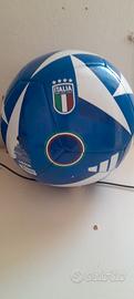 pallone Italia adidas da calcio