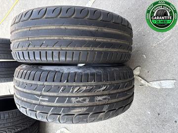 gomme usate 2255517 Estivo KORMORAN - Ult - 465