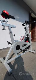 Spin bike Professional