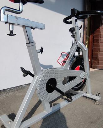 Spin bike Professional