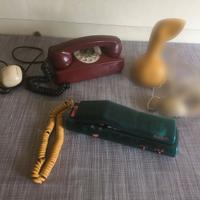 GTE Starlite - Swatch Twin Tam