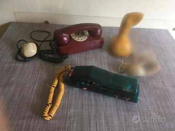 GTE Starlite - Swatch Twin Tam