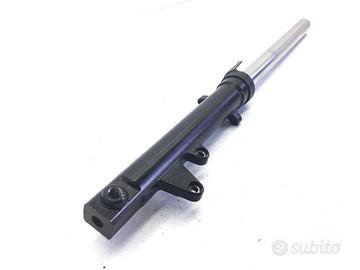 FODERO E STELO FORCELLA SINISTRO MOTO GUZZI V7 CLA