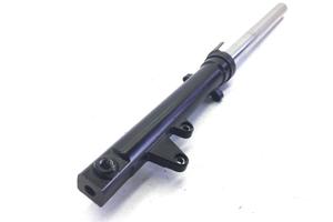 FODERO E STELO FORCELLA SINISTRO MOTO GUZZI V7 CLA