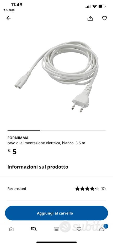 Ikea - Usato in offerta in Lazio 