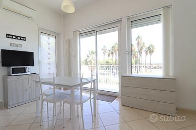 2 LOCALI A SAN BENEDETTO DEL TRONTO