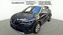 renault-captur-tce-100-cv-gpl-fap-intens