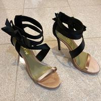 Sandali Bibi Lou n. 39 nuovi