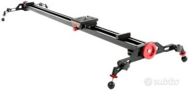 Slider Konova Camera Slider Dolly K3