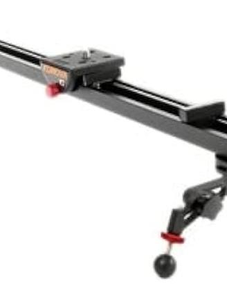 Slider Konova Camera Slider Dolly K3