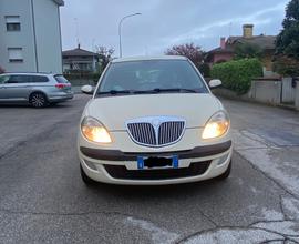 LANCIA Ypsilon - 2005