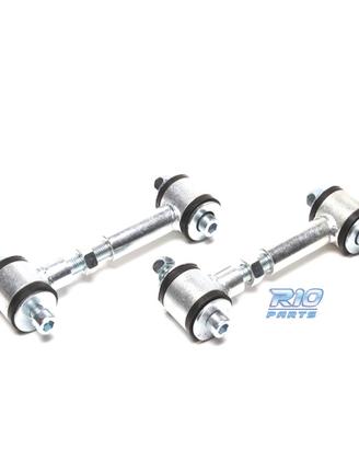 BARRA STABILIZZATRICE REGOLABILE AUDI A3 8L VOLKSW