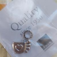 Thyn Charm Essentials "La Tazzina"