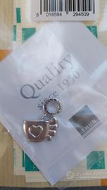 Thyn Charm Essentials "La Tazzina"