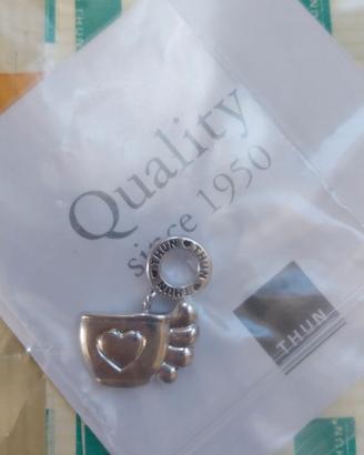 Thyn Charm Essentials "La Tazzina"