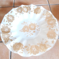 Carlo Pignatelli + Limoges