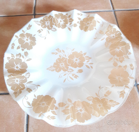 Carlo Pignatelli + Limoges
