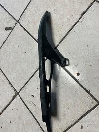 Passacatena husqvrna sm