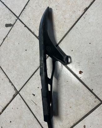 Passacatena husqvrna sm