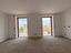 Immagine 22
