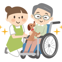 Badante 24h su 24h DISPONIBILITÀ IMMEDIATA