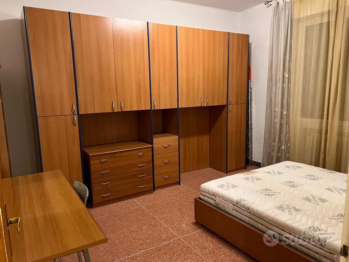 Appartamento – Bologna, Quadrilatero, Santo Stefano - Vista 3