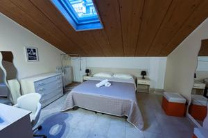 Appartamento in Centro - Coinquilina Lavoratrice