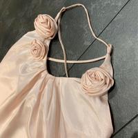 Simpatico abito a palloncino- Silvian Heach
