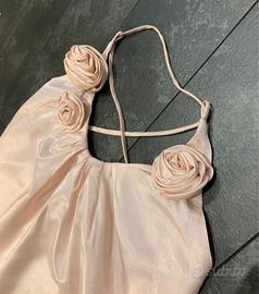 Simpatico abito a palloncino- Silvian Heach