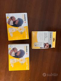 Medela PersonalFit PLUS