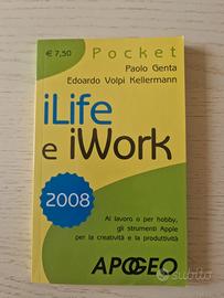 ILIFE E IWORK. Apogeo