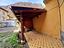 Immagine 22