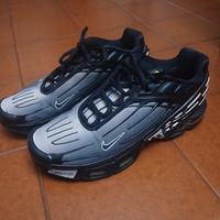 Nike Air Max Plus TN originali  ottime condizione