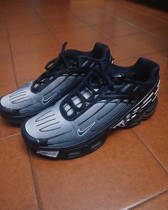 Nike Air Max Plus TN originali  ottime condizione