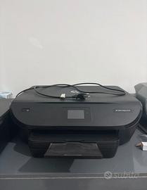 Stampante HP Envy 6230