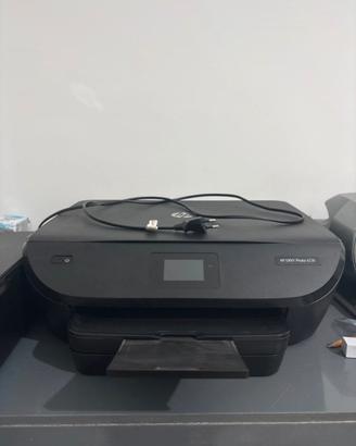 Stampante HP Envy 6230