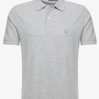 Polo Benetton 
