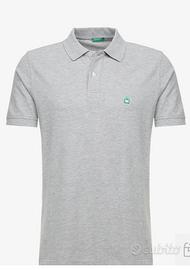 Polo Benetton 