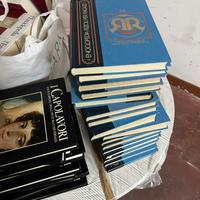 Enciclopedia Rizzoli per ragazzi