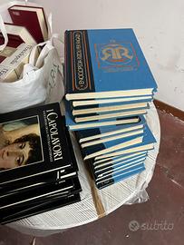 Enciclopedia Rizzoli per ragazzi