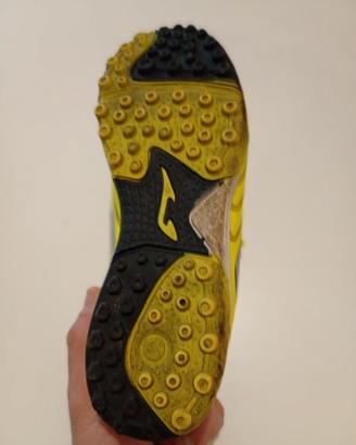 Scarpe da calcetto
