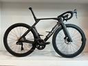colnago-y1rs-shimano-ultegra-di2-2026-tg-s