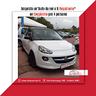 opel-adam-1-2-70-cv-air