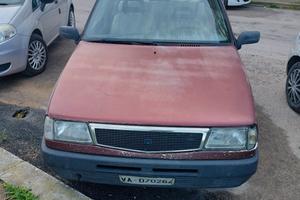 y 10  iscrtta ASI con certificato di interesse sto