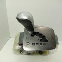 LEVA CAMBIO SUBARU Impreza 4° Serie EJ204 benzina