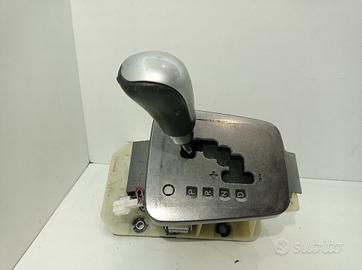 LEVA CAMBIO SUBARU Impreza 4° Serie EJ204 benzina